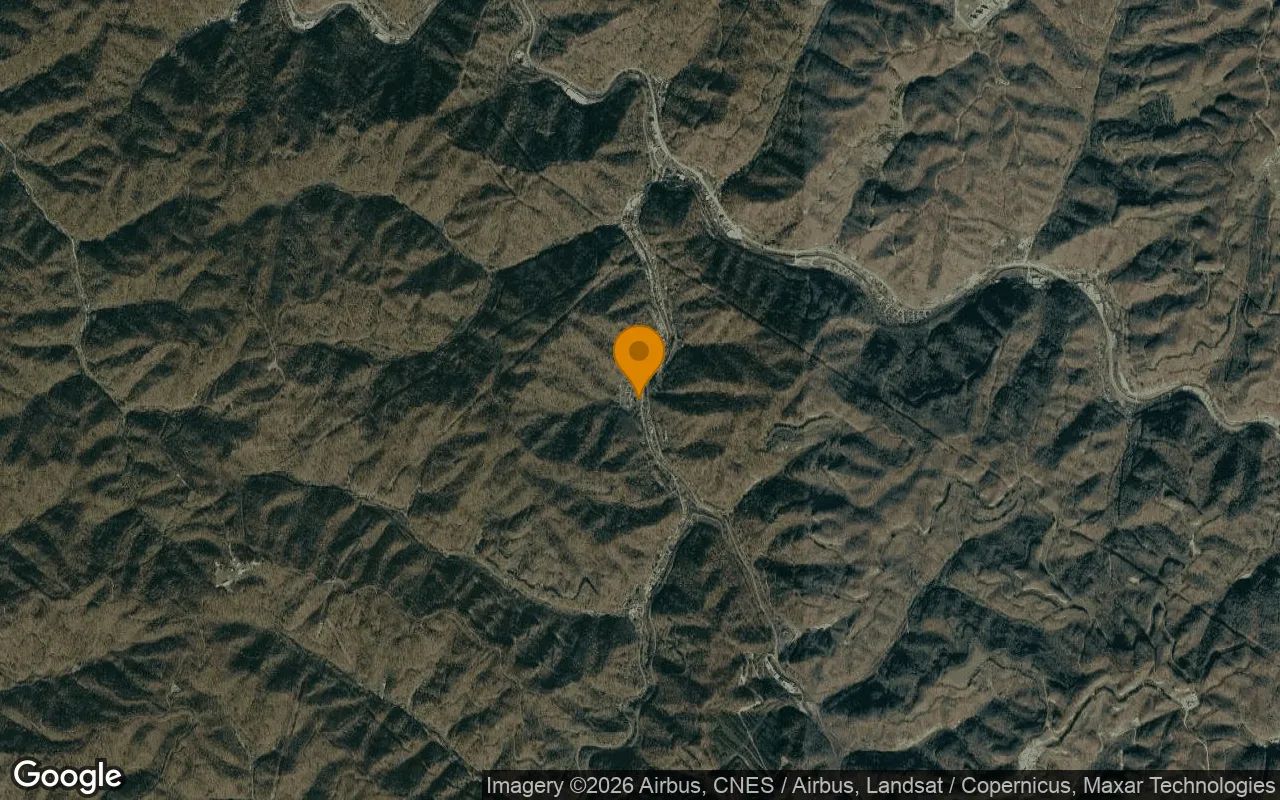 0.7 Acres in Oakwood - Buchanan County, VA in Buchanan County, VA