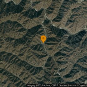 0.7 Acres in Oakwood - Buchanan County, VA in Buchanan County, VA