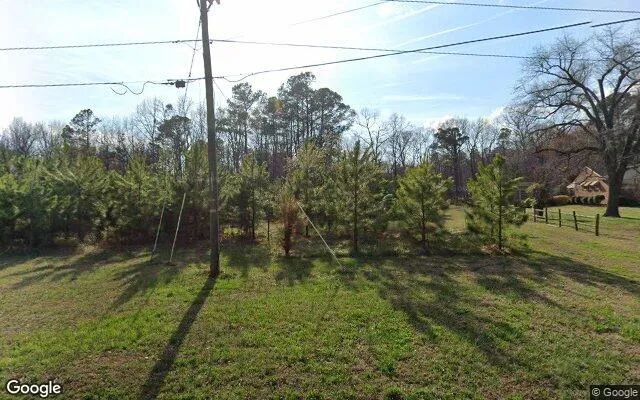 0.36 Acres in Sutherland - Dinwiddie County, VA in Dinwiddie County, VA