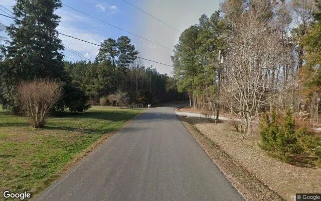 Decorative background for 0.36 Acres in Sutherland - Dinwiddie County, VA image 6
