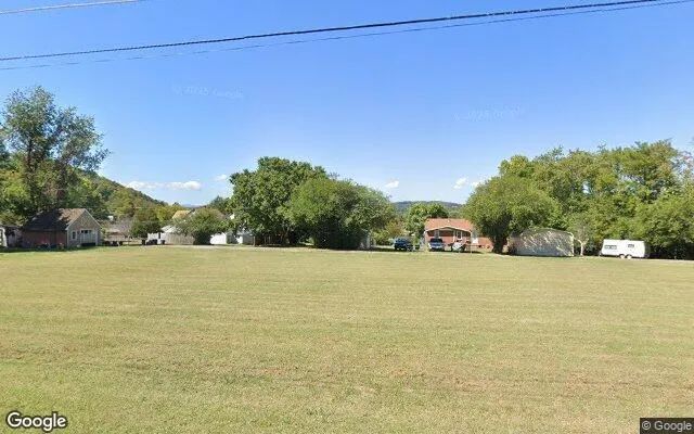 0.57 Acres in Buena Vista - Buena Vista, VA in Buena Vista County, VA