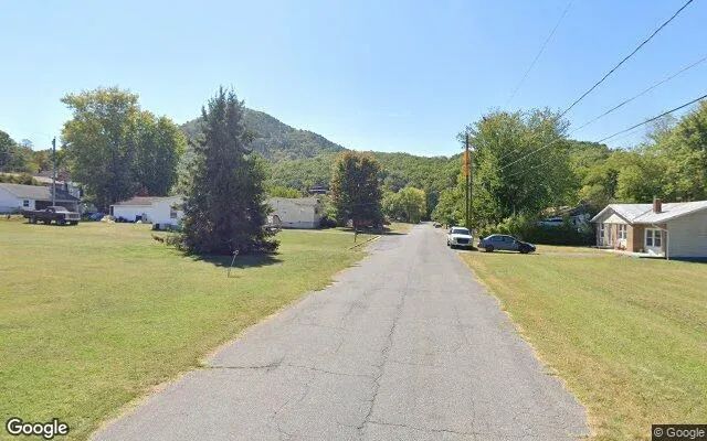 Decorative background for 0.57 Acres in Buena Vista - Buena Vista, VA image 5