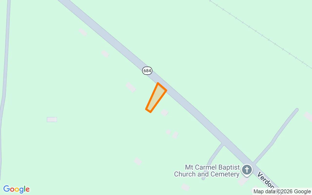 0.21 Acres in Doswell - Hanover County, VA in Hanover County, VA