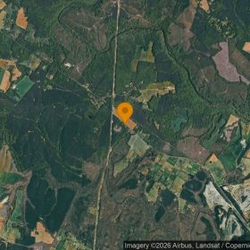0.21 Acres in Doswell - Hanover County, VA in Hanover County, VA