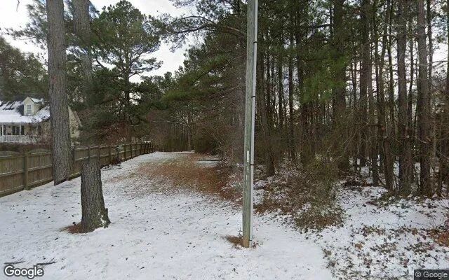 0.21 Acres in Doswell - Hanover County, VA in Hanover County, VA