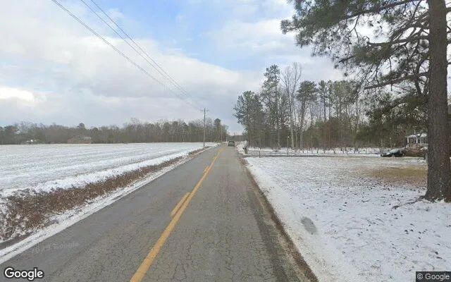 Decorative background for 0.21 Acres in Doswell - Hanover County, VA image 5