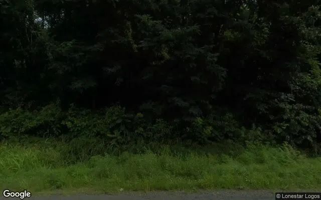 0.13 Acres in Greenwood - Albemarle County, VA - Image 4