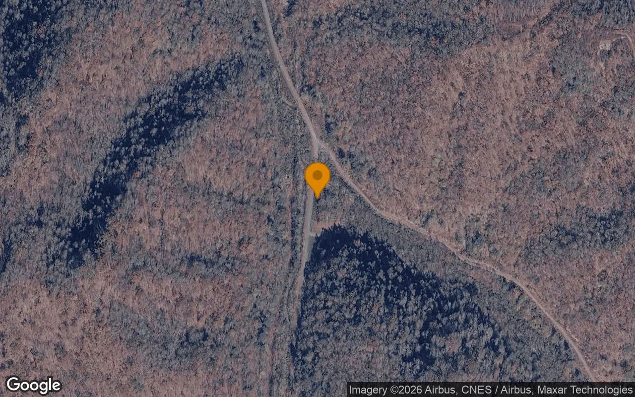 0.33 Acres in Mc Clure - Dickenson County, VA in Dickenson County, VA