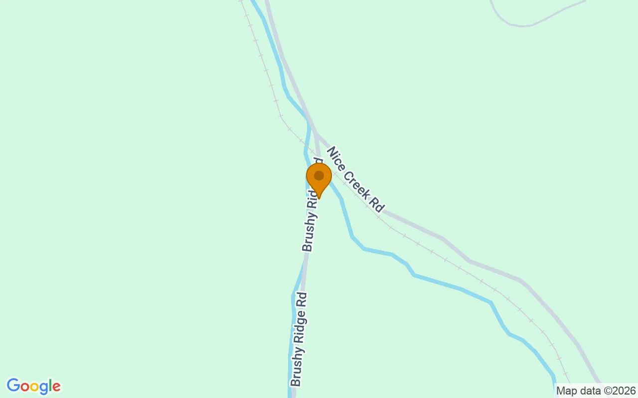 0.33 Acres in Mc Clure - Dickenson County, VA in Dickenson County, VA