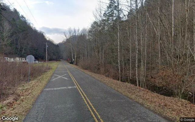 Decorative background for 0.33 Acres in Mc Clure - Dickenson County, VA image 6
