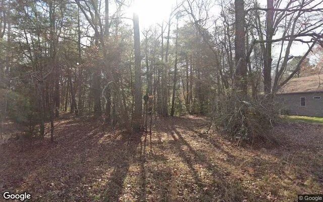 0.55 Acres in Montross - Westmoreland County, VA in Westmoreland County, VA