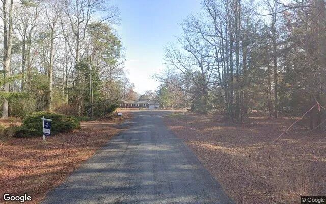 Decorative background for 0.55 Acres in Montross - Westmoreland County, VA image 5