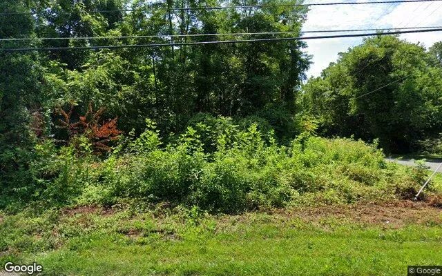 0.15 Acres in Gordonsville - Orange County, VA in Orange County, VA