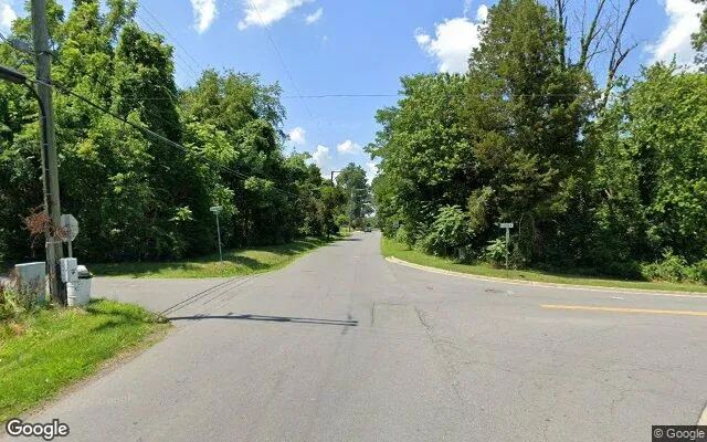 Decorative background for 0.15 Acres in Gordonsville - Orange County, VA image 6