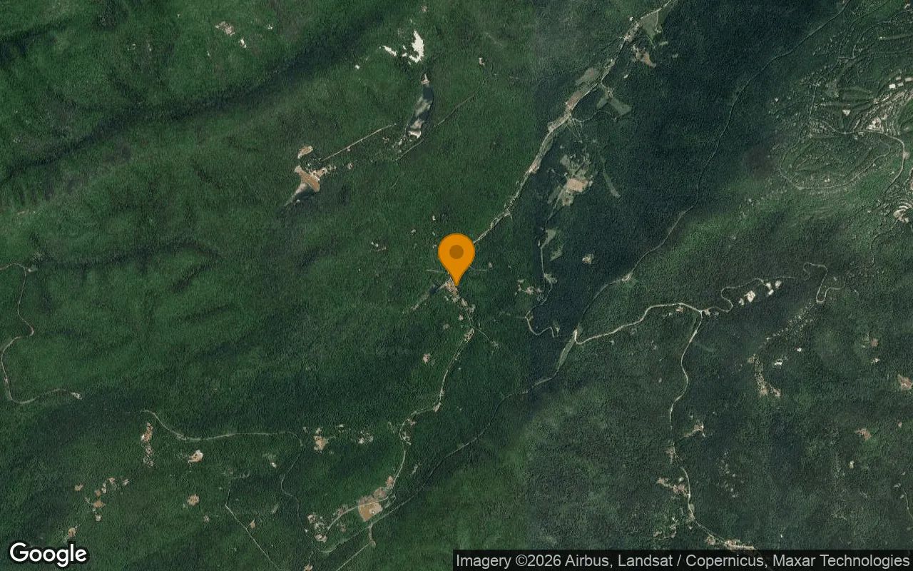 0.77 Acres in Lyndhurst - Augusta County, VA in Augusta County, VA