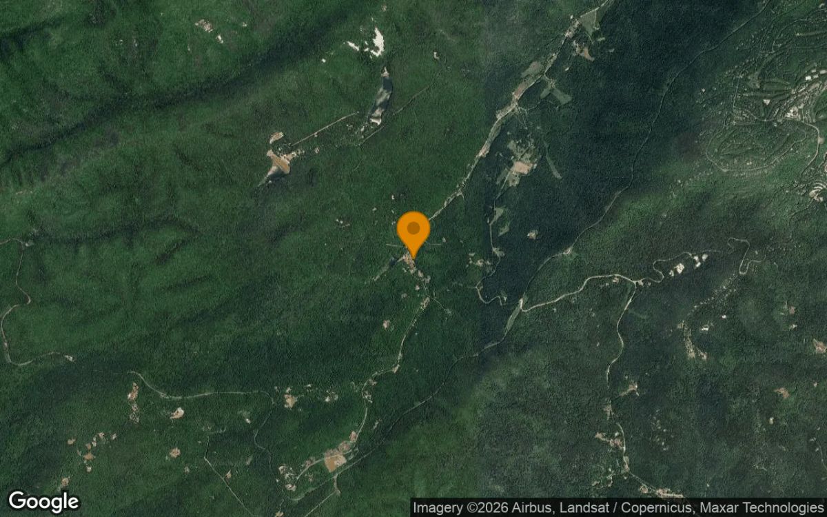 0.77 Acres in Lyndhurst - Augusta County, VA - Image 3