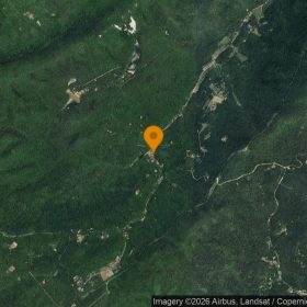 0.77 Acres in Lyndhurst - Augusta County, VA in Augusta County, VA