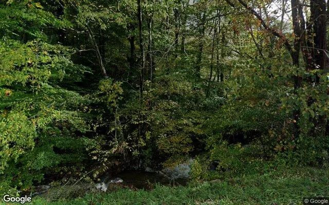 0.77 Acres in Lyndhurst - Augusta County, VA - Image 4
