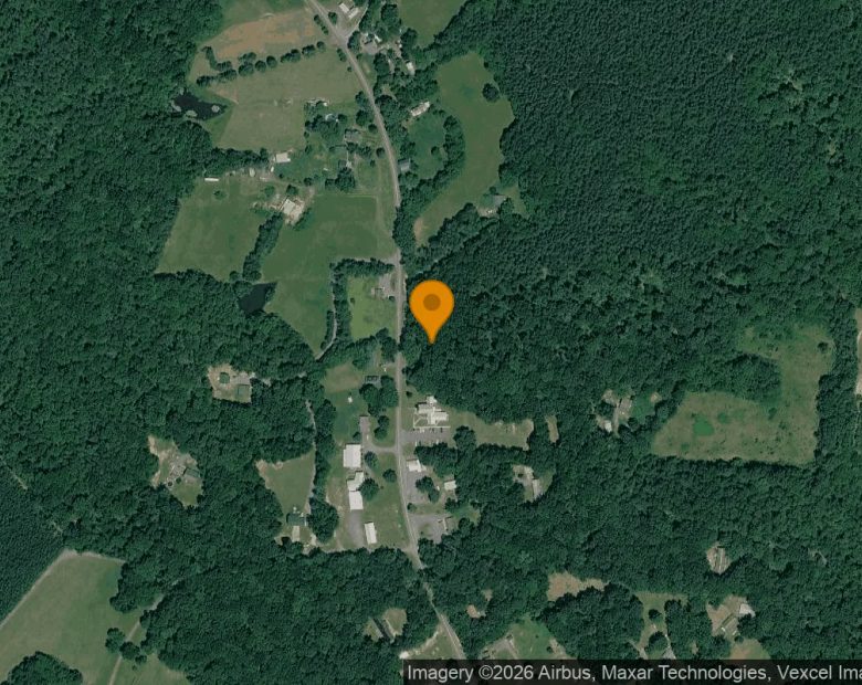 0.46 Acres in Sumerduck - Fauquier County, VA in Fauquier County, VA