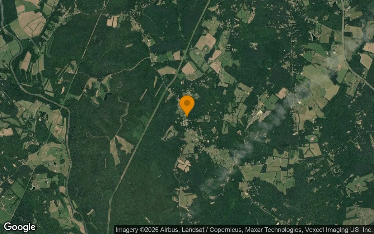0.46 Acres in Sumerduck - Fauquier County, VA - Image 3