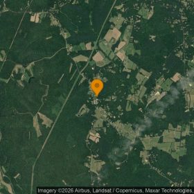 0.46 Acres in Sumerduck - Fauquier County, VA in Fauquier County, VA