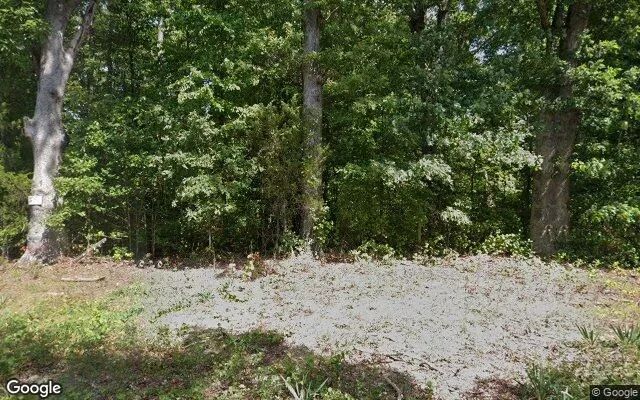 0.46 Acres in Sumerduck - Fauquier County, VA - Image 4
