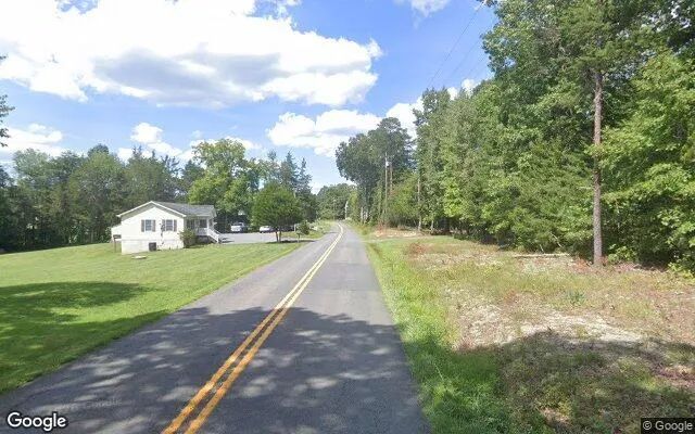 Decorative background for 0.46 Acres in Sumerduck - Fauquier County, VA image 5