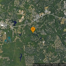 0.47 Acres in Chester - Chesterfield County, VA in Chesterfield County, VA
