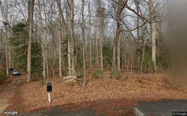 0.47 Acres in Chester - Chesterfield County, VA in Chesterfield County, VA