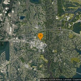 0.54 Acres in Portsmouth - Portsmouth, VA in Portsmouth County, VA