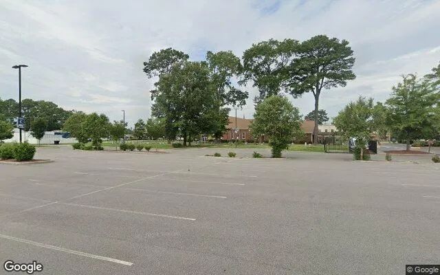 Decorative background for 0.54 Acres in Portsmouth - Portsmouth, VA image 5