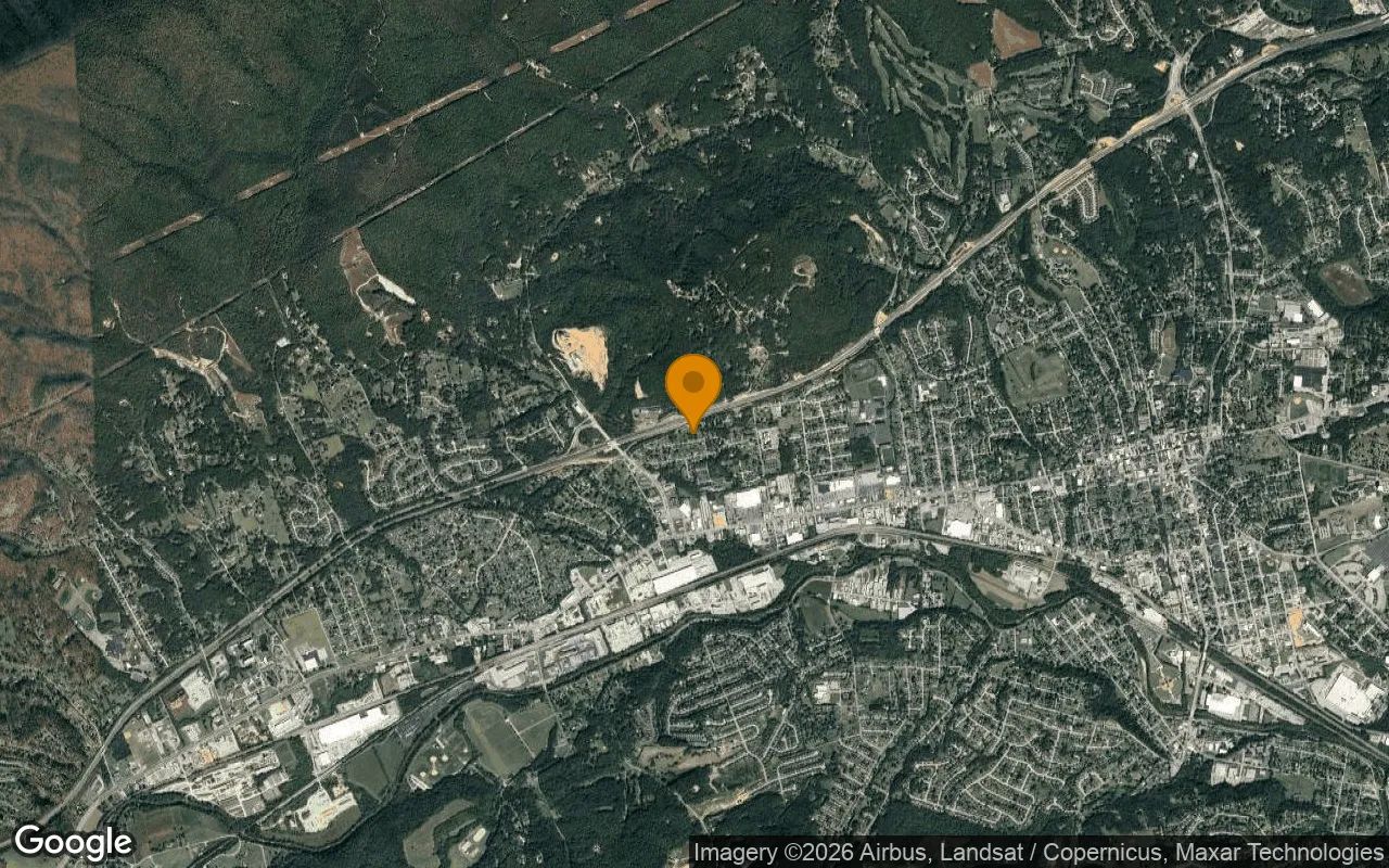 0.54 Acres in Salem - Salem County, VA in Salem County, VA