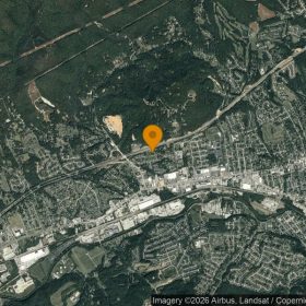 0.54 Acres in Salem - Salem County, VA in Salem County, VA