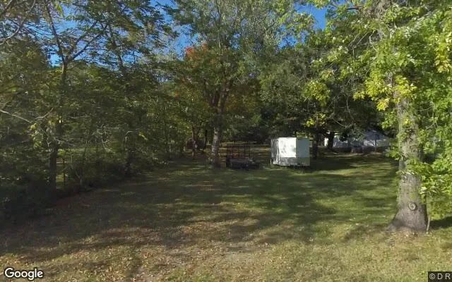 0.54 Acres in Salem - Salem County, VA in Salem County, VA