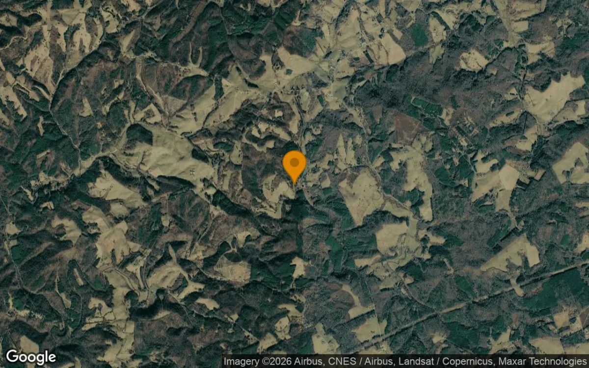 4.15 Acres in Indian Valley - Floyd County, VA - Image 3