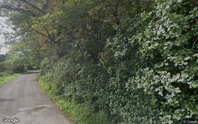 4.15 Acres in Indian Valley - Floyd County, VA - Image 4