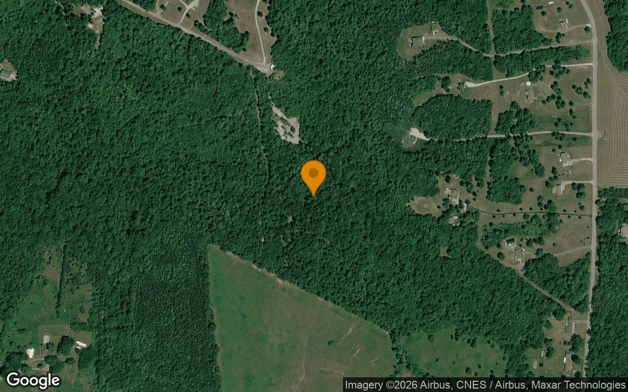 15 Acres in Appomattox - Appomattox County, VA in Appomattox County, VA