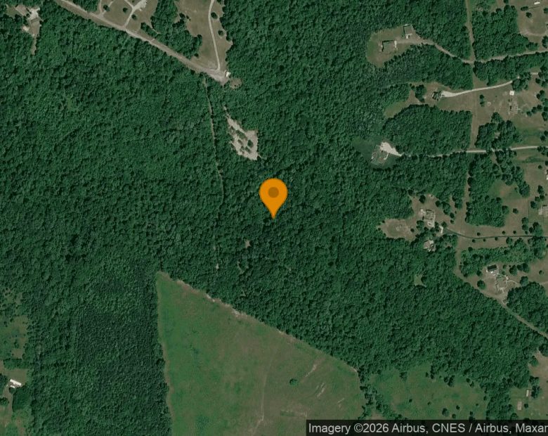 15 Acres in Appomattox - Appomattox County, VA in Appomattox County, VA