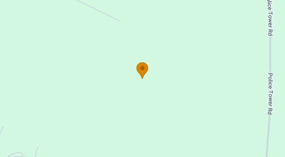15 Acres in Appomattox - Appomattox County, VA in Appomattox County, VA