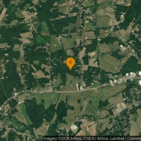 15 Acres in Appomattox - Appomattox County, VA in Appomattox County, VA
