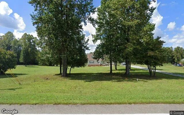 15 Acres in Appomattox - Appomattox County, VA in Appomattox County, VA