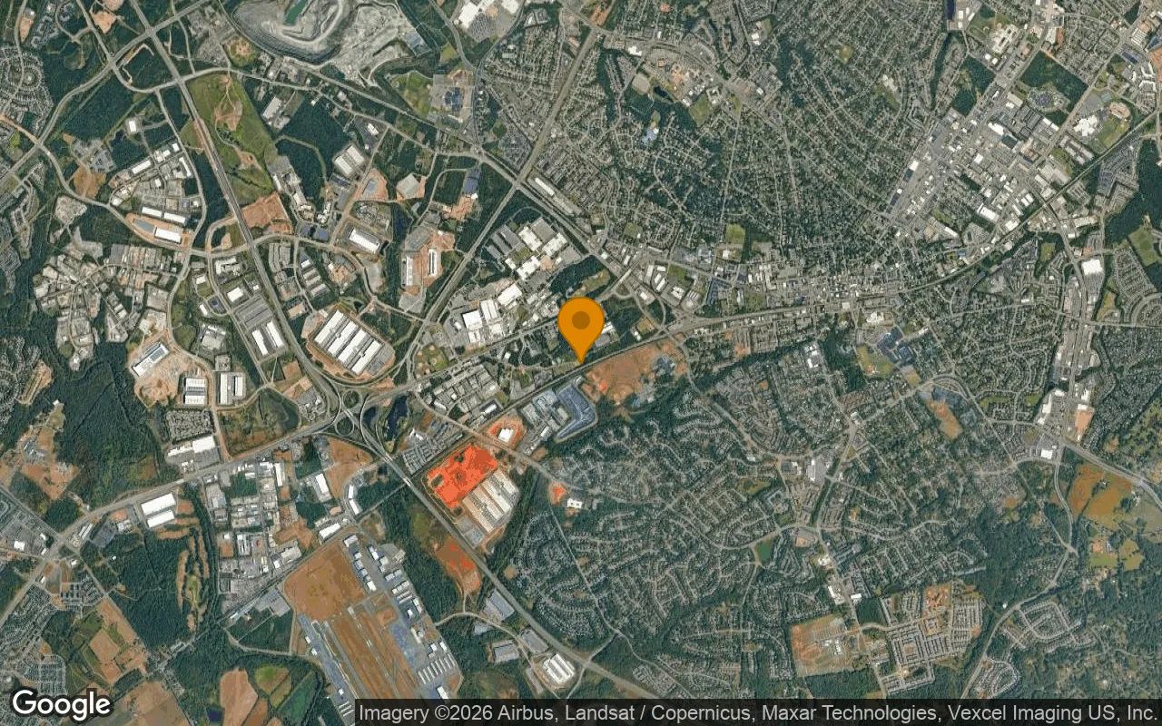 0.54 Acres in Manassas - Manassas, VA in Manassas County, VA