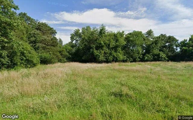 0.54 Acres in Manassas - Manassas, VA - Image 4