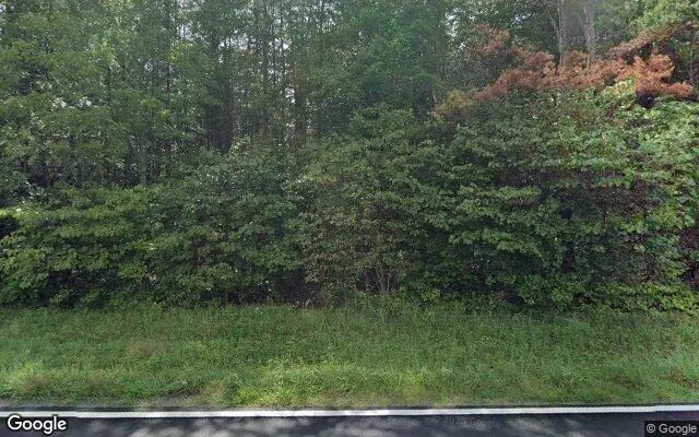 3.5 Acres in Nathalie - Halifax County, VA in Halifax County, VA
