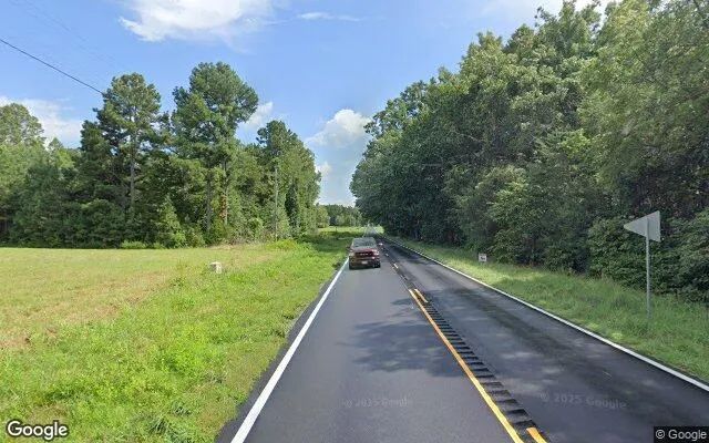 Decorative background for 3.5 Acres in Nathalie - Halifax County, VA image 5