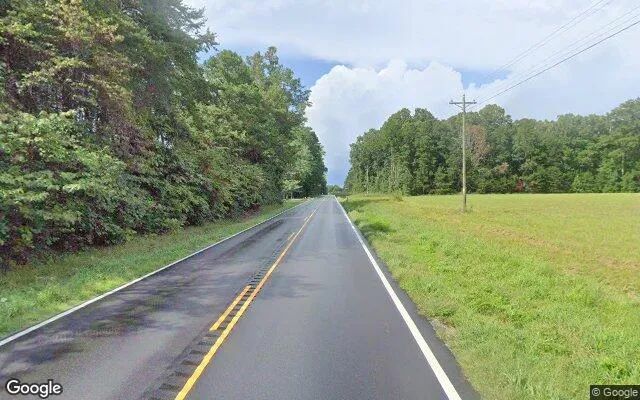 Decorative background for 3.5 Acres in Nathalie - Halifax County, VA image 6