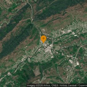 0.16 Acres in Big Stone Gap - Wise County, VA in Wise County, VA