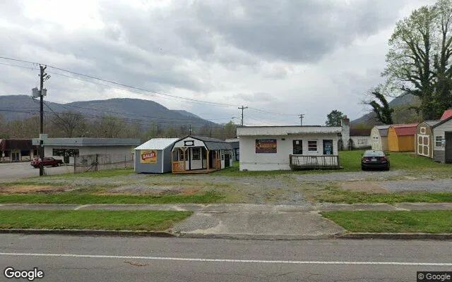 0.16 Acres in Big Stone Gap - Wise County, VA - Image 4