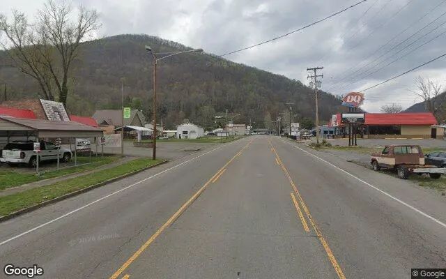 Decorative background for 0.16 Acres in Big Stone Gap - Wise County, VA image 6