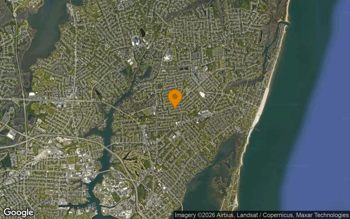 0.55 Acres in Hampton - Hampton, VA - Image 3